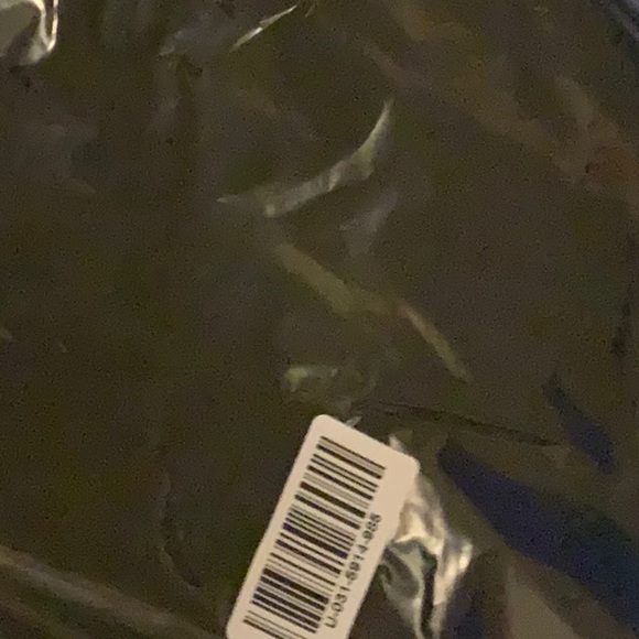 Forever 21 jeans (size 16) - Picture 4 of 4